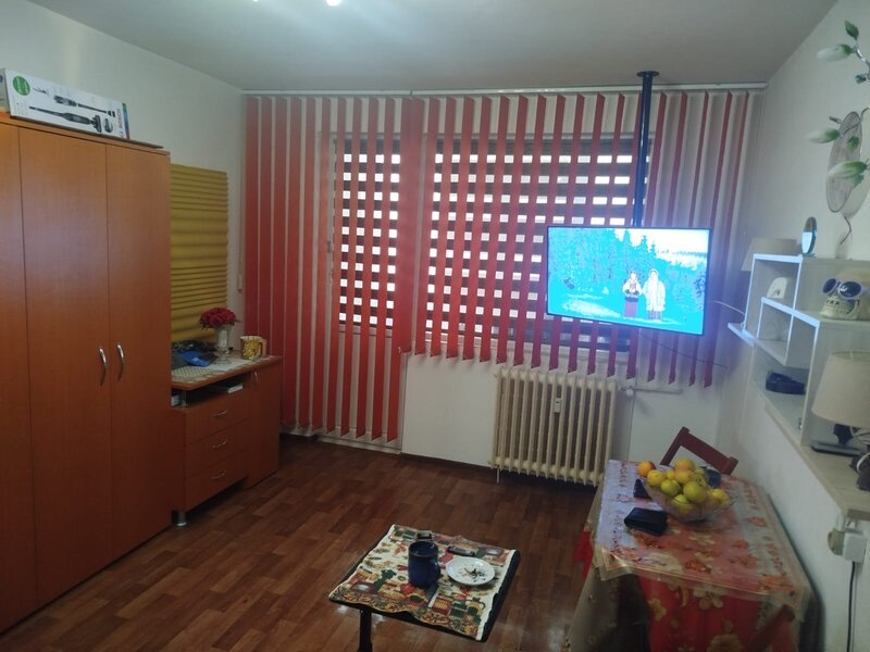 Dristor Ramnicu Sarat