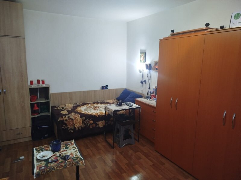 Dristor Ramnicu Sarat