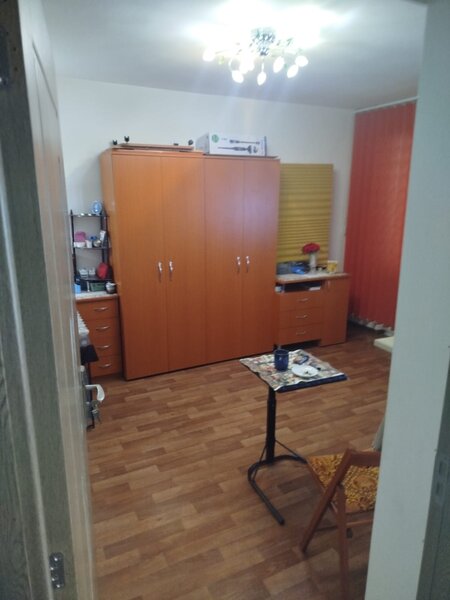 Dristor Ramnicu Sarat