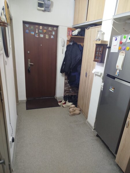 Dristor Ramnicu Sarat