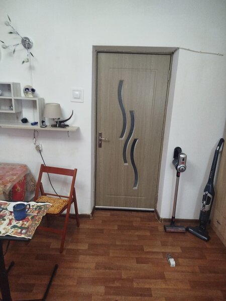 Dristor Ramnicu Sarat