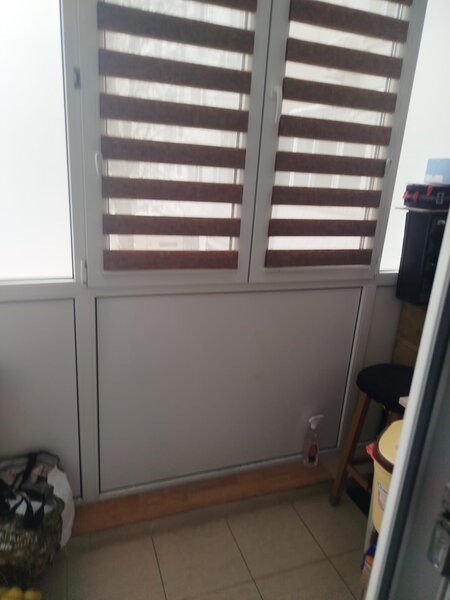 Dristor Ramnicu Sarat