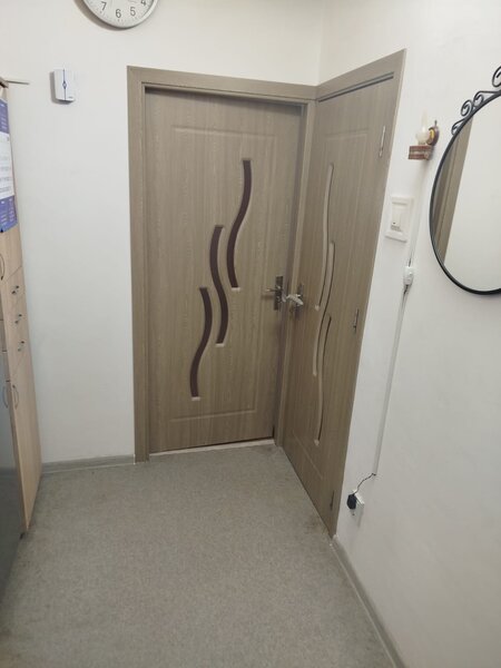 Dristor Ramnicu Sarat