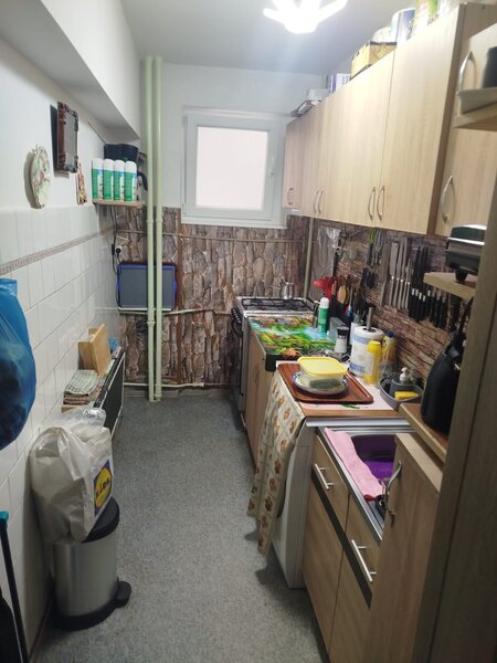 Dristor Ramnicu Sarat