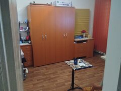 Dristor Ramnicu Sarat