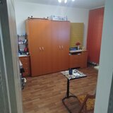 Dristor Ramnicu Sarat